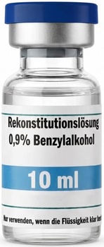 Roztok AMATHINGS – Ultra čistený – vo vysoko kvalitných…