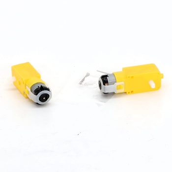 Všesmerové koleso pre roboty Phefop 60mm