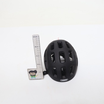 Cyklistická prilba Abus 63814 veľ. 48-54