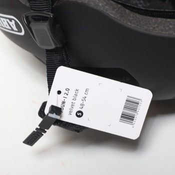 Cyklistická prilba Abus 63814 veľ. 48-54