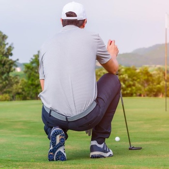 20dielna sada golfových hrotov, kľúč na golfové hroty, náhradné vonkajšie golfové hroty, protišmykové
