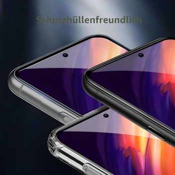 Ochranné sklo Totill pre Honor 200 Lite 5G, balenie 3 kusov, odolné proti poškriabaniu, tvrdosť 9H, HD