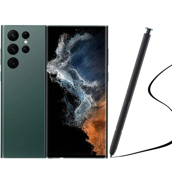 Náhradní pero S22 Ultra pro Samsung Galaxy S22 Ultra S Pen…