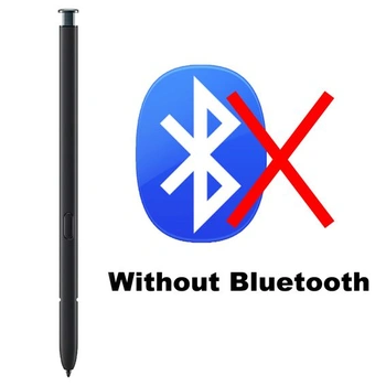 Náhradní pero S22 Ultra pro Samsung Galaxy S22 Ultra S Pen (EJ-PS908B) zelené
