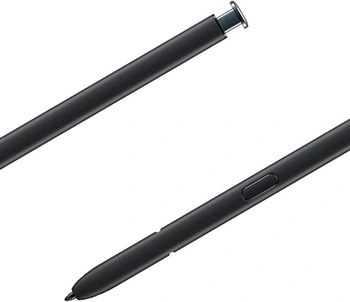 Náhradní pero S22 Ultra pro Samsung Galaxy S22 Ultra S Pen (EJ-PS908B) zelené