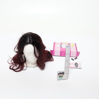 Dámska parochňa Esmee ‎LC8074