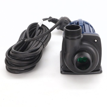 Filtračné čerpadlo AquaForte DM-6500