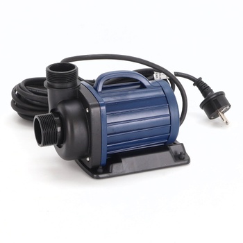Filtračné čerpadlo AquaForte DM-6500