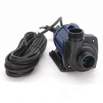 Filtračné čerpadlo AquaForte DM-6500