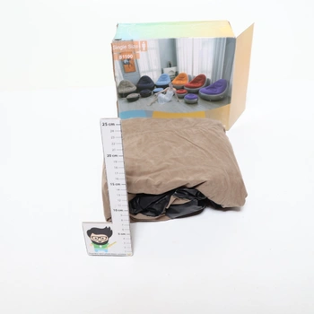 Nafukovacie kreslo AearKing 769083014815