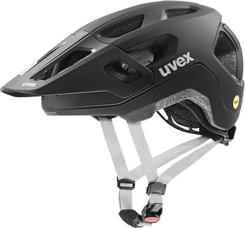 Cyklistická prilba Uvex React jr. MIPS