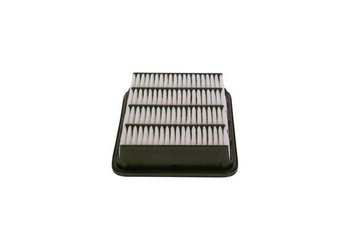 Vzduchový filter BOSCH F026400165