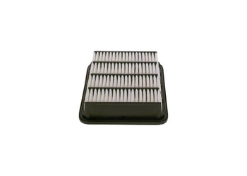 Vzduchový filter BOSCH F026400165