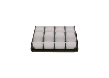 Vzduchový filter BOSCH F026400165
