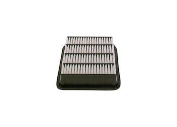 Vzduchový filter BOSCH F026400165