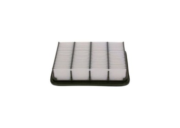 Vzduchový filter BOSCH F026400165