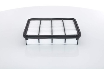 Vzduchový filter BOSCH F026400165