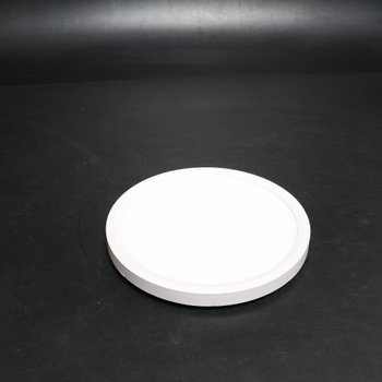 Stropné svietidlo LQWELL LED 90473 biele