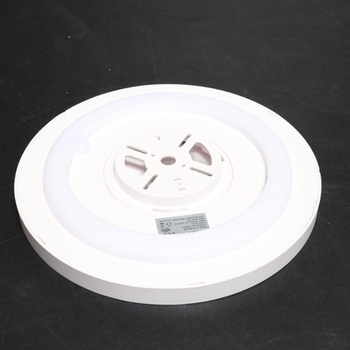 Stropní svítidlo LQWELL LED 90473 bílé