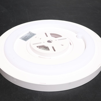 Stropné svietidlo LQWELL LED 90473 biele
