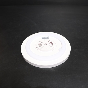 Stropní svítidlo LQWELL LED 90473 bílé