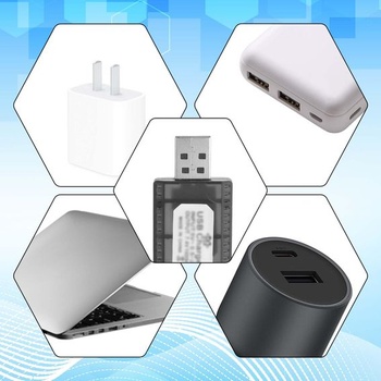 2 PCS SM-4P USB nabíjacie káble pre RC auto/lode Gel Blaster