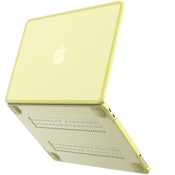Nerozbitné púzdro kompatibilné s MacBookom Neo 13