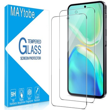Ochranné tvrdené sklo MAYtobe pre Samsung Galaxy A57 5G 6,7…