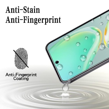 Ochranné tvrdené sklo MAYtobe pre Samsung Galaxy A57 5G 6,7 palca, balenie 2 ks