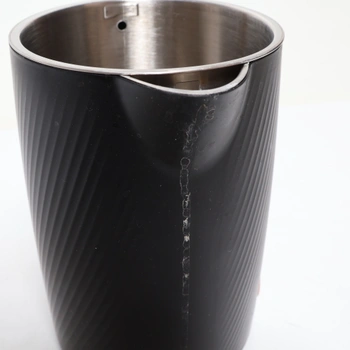 Varná kanvica OLEGA ALG-XL6