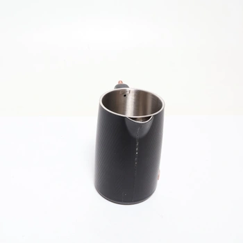 Varná kanvica OLEGA ALG-XL6