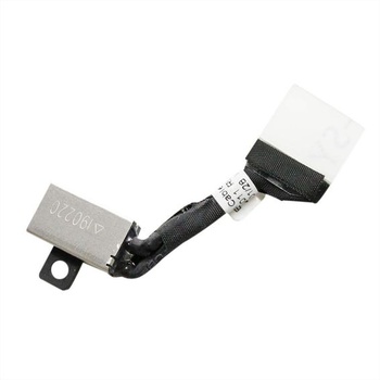 Skrutka pre napájací port Gintai DC Dock L14 pre Dell Latitude 3400 3500/Inspiron 15