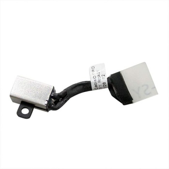 Šroub pro napájecí port Gintai DC Dock L14 pro Dell Latitude 3400 3500/Inspiron 15