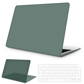 Púzdro pre MacBook Air 15 palcov 2026-2023 M2 M3 M4 M5,…