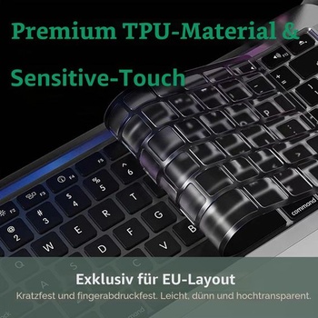 Pouzdro pro MacBook Air 15 palců 2026-2023 M2 M3 M4 M5, tmavě zelené tmavě zelené MacBook Air 15,3