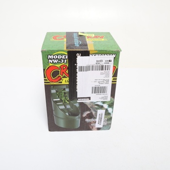 Miska na vodu NEPTONION 3559 pre plazy