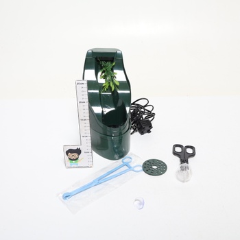 Miska na vodu NEPTONION 3559 pre plazy