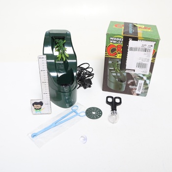 Miska na vodu NEPTONION 3559 pro plazy