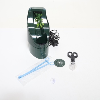 Miska na vodu NEPTONION 3559 pre plazy