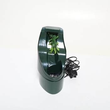 Miska na vodu NEPTONION 3559 pro plazy