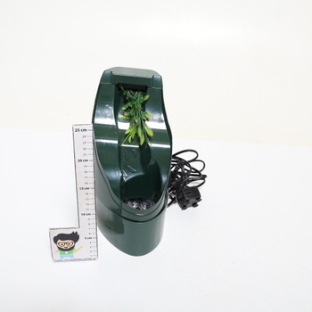 Miska na vodu NEPTONION 3559 pro plazy