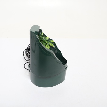 Miska na vodu NEPTONION 3559 pre plazy