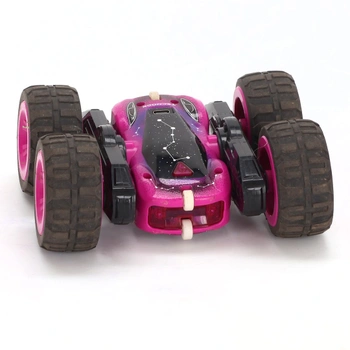 Auto na diaľkové ovládanie Tecnock ‎S8915D