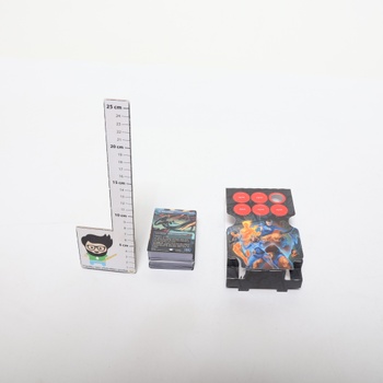 Zberateľské karty Magic: TheGathering