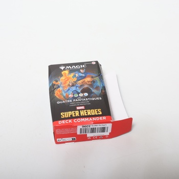 Zberateľské karty Magic: TheGathering