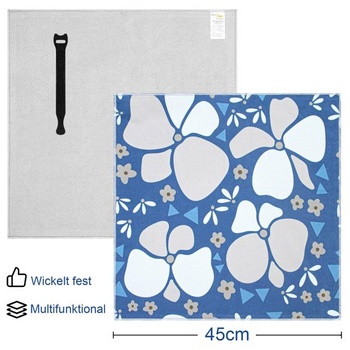 Wrapit.ly™ Ochranná fólie na fotoaparát – samolepicí, magická, na fotoaparát, objektiv, notebook a