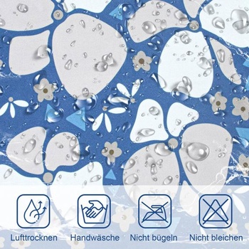 Wrapit.ly™ Ochranná fólia na fotoaparát – samolepiaca, magická, na fotoaparát, objektív, notebook a