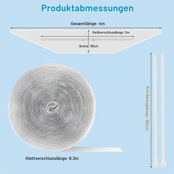 Těsnění okna klimatizace, těsnění okna 400 cm (157