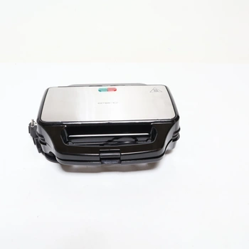 Sendvičovač Emerio ST-109562