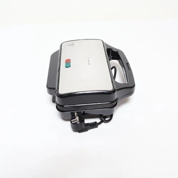 Sendvičovač Emerio ST-109562